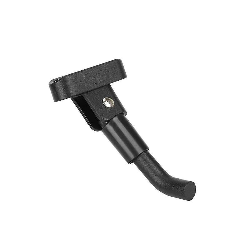 Electric Scooter Foot Support Stand Parking Rack for F30 F40 Electric Scooter Replacement Accessorie