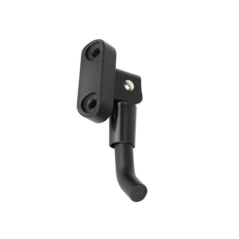 Electric Scooter Foot Support Stand Parking Rack for F30 F40 Electric Scooter Replacement Accessorie