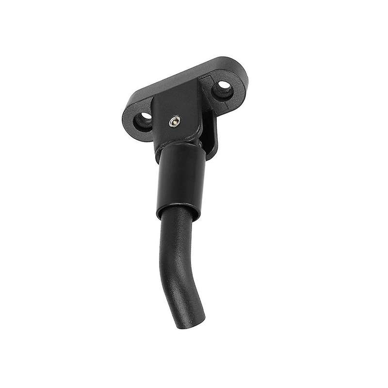 Electric Scooter Foot Support Stand Parking Rack for F30 F40 Electric Scooter Replacement Accessorie