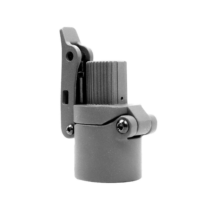 Electric Scooter Folding Rod for 9 Max G30 Electric Scooter Parts Folding Rod Base Replacement Spare