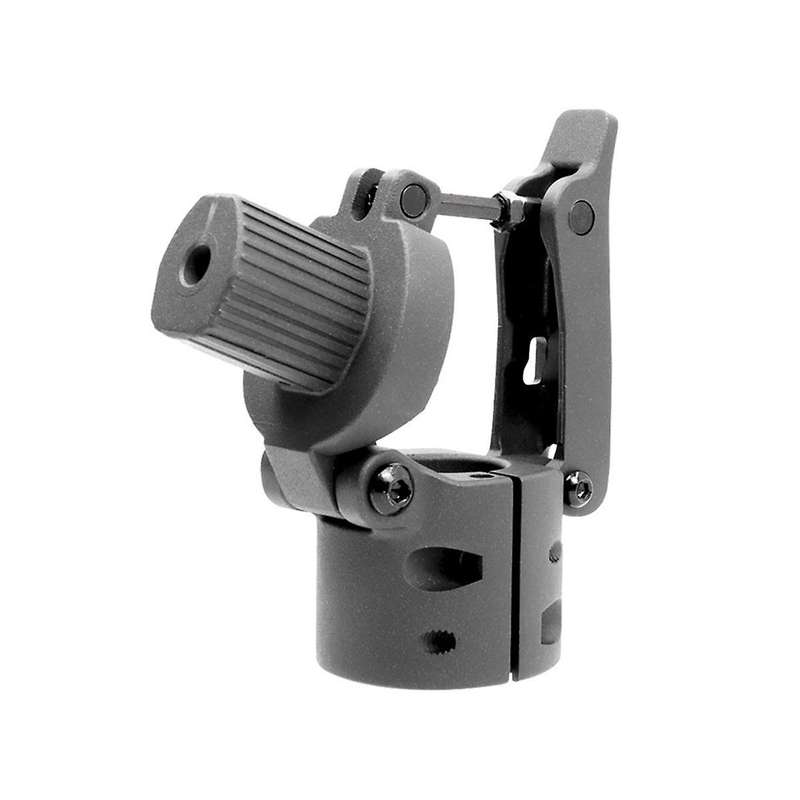 Electric Scooter Folding Rod for 9 Max G30 Electric Scooter Parts Folding Rod Base Replacement Spare