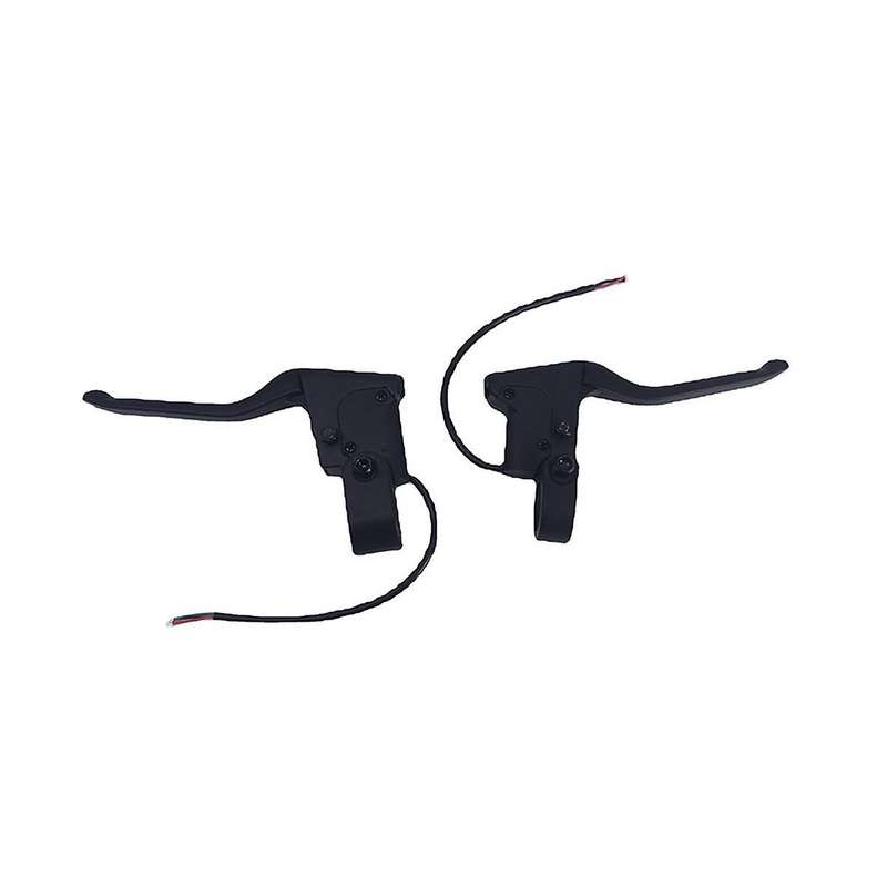 Electric Scooter German Standard Brake Handle Accessories for M365 1s Pro 2 and Max G30