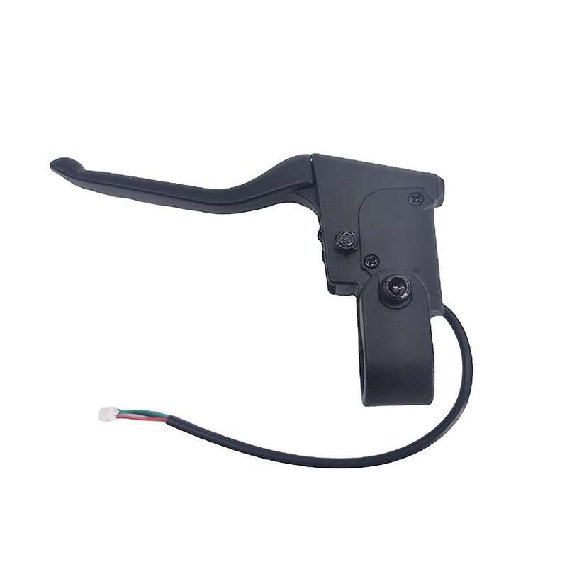 Electric Scooter German Standard Brake Handle Accessories for M365 1s Pro 2 and Max G30