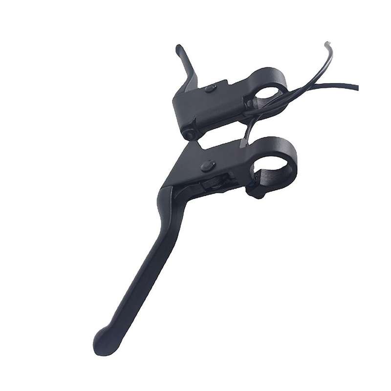 Electric Scooter German Standard Brake Handle Accessories for M365 1s Pro 2 and Max G30
