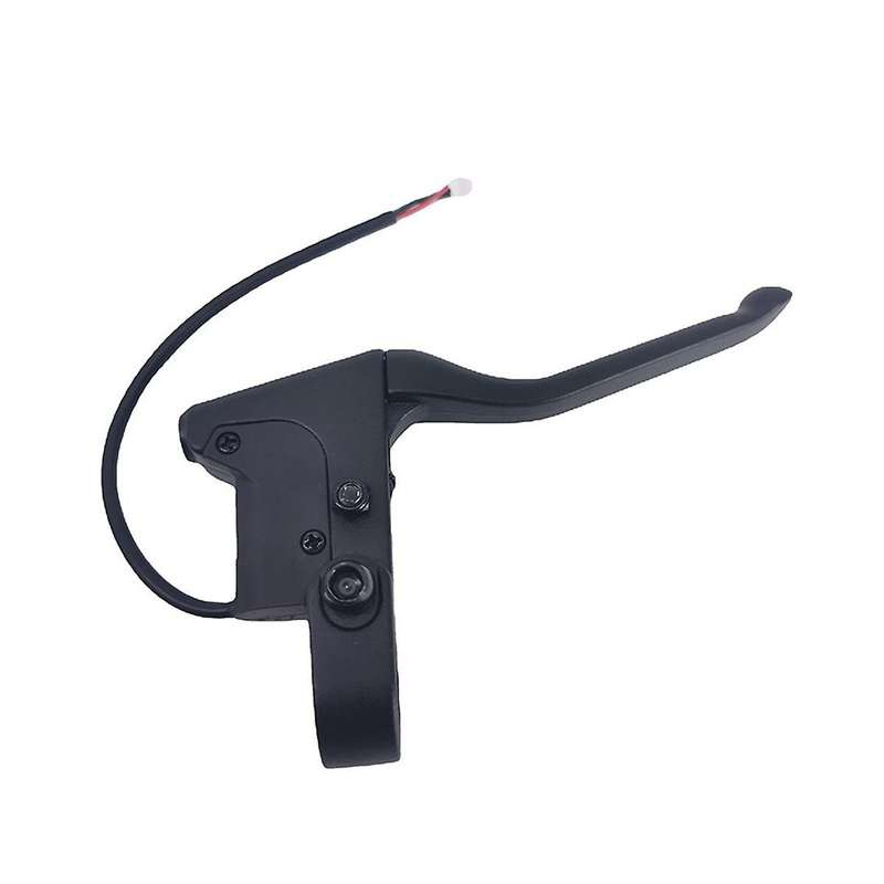Electric Scooter German Standard Brake Handle Accessories for M365 1s Pro 2 and Max G30