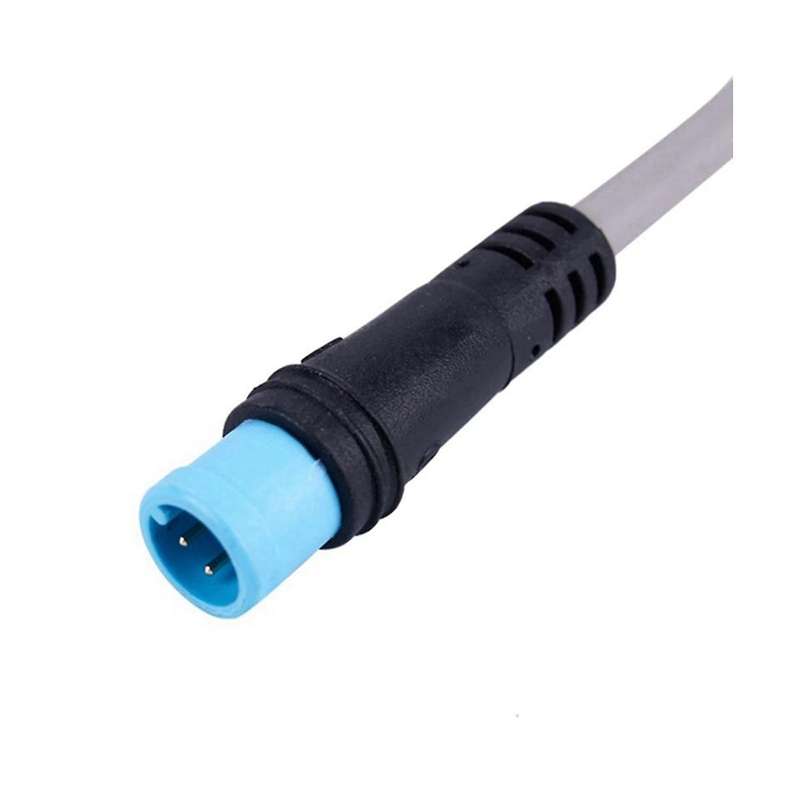 Electric Scooter Instrument Switch Bluetooth Circuit Board Is Suitable for M365 Scooter Circuit Boa