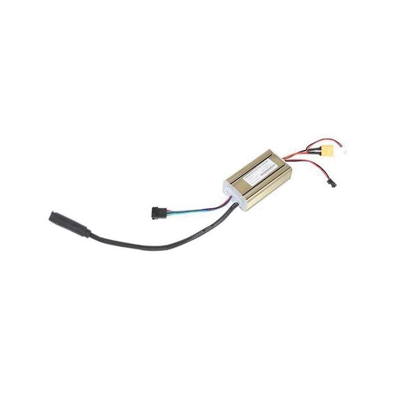 Electric Scooter Motherboard Controller Driver Balance Car Controller Skateboard Accessories for S1
