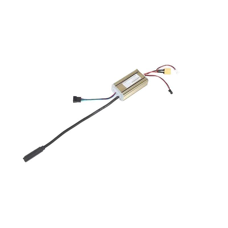 Electric Scooter Motherboard Controller Driver Balance Car Controller Skateboard Accessories for S1