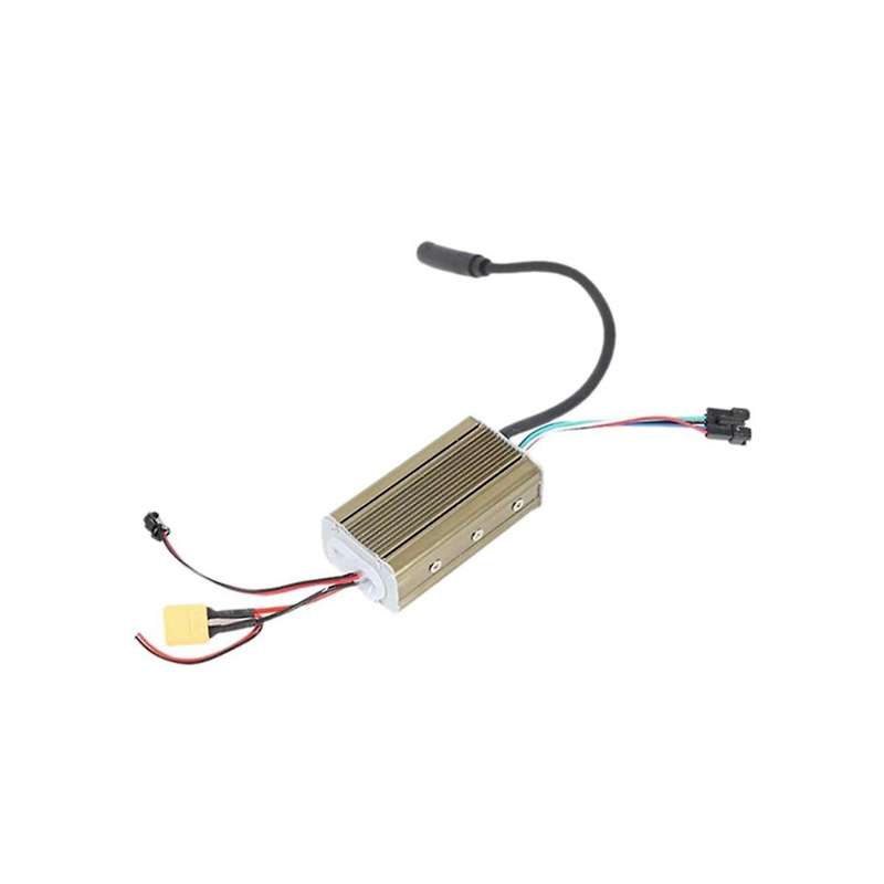 Electric Scooter Motherboard Controller Driver Balance Car Controller Skateboard Accessories for S1