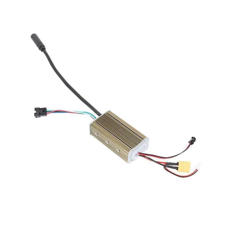 Electric Scooter Motherboard Controller Driver Balance Car Controller Skateboard Accessories for S1