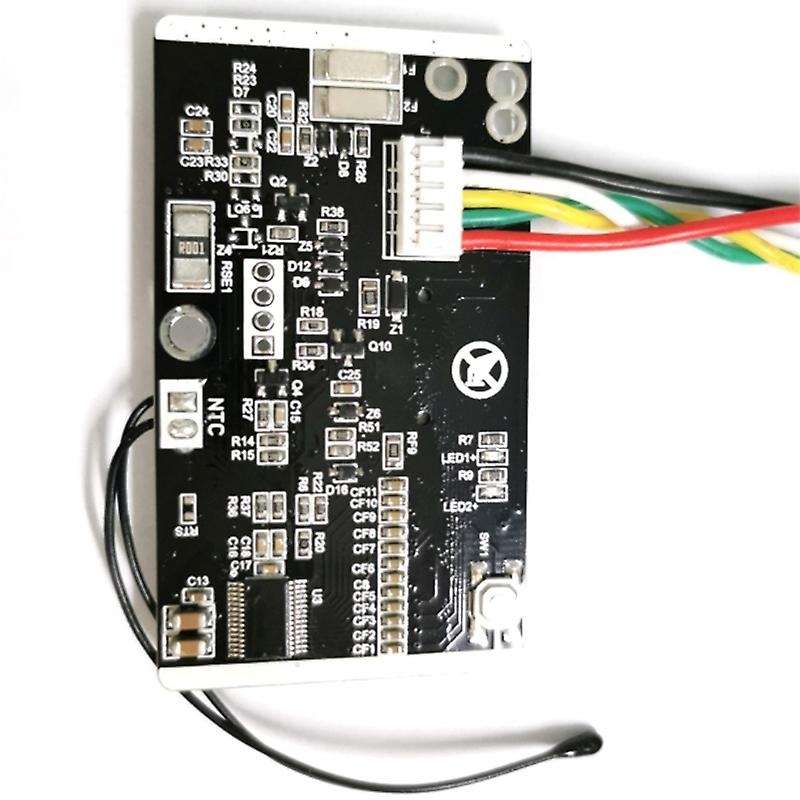 Electric Scooter M365 Battery BMS Circuit Board for M365 Scooter Battery Controller Scooter Electric
