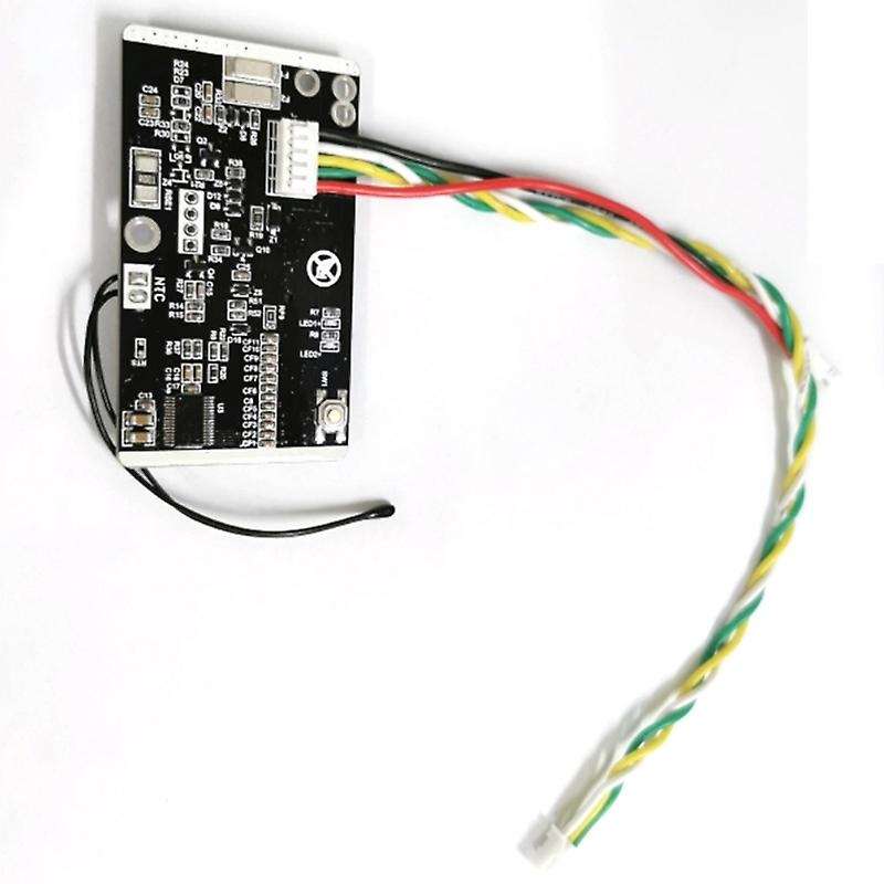 Electric Scooter M365 Battery BMS Circuit Board for M365 Scooter Battery Controller Scooter Electric