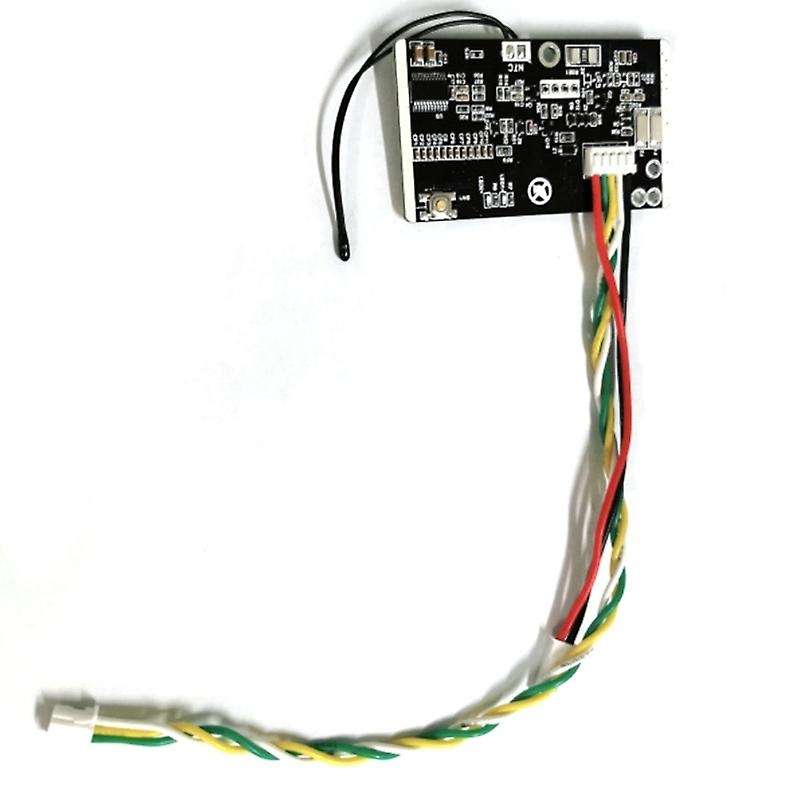 Electric Scooter M365 Battery BMS Circuit Board for M365 Scooter Battery Controller Scooter Electric