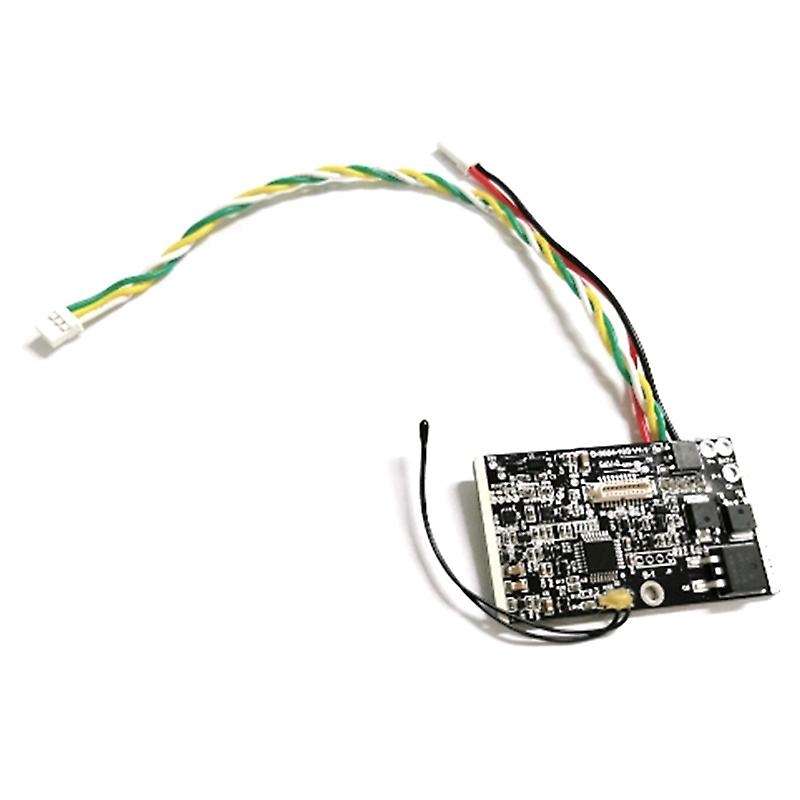 Electric Scooter M365 Battery BMS Circuit Board for M365 Scooter Battery Controller Scooter Electric