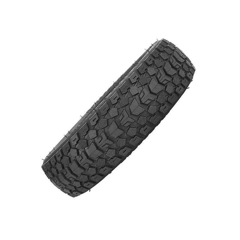 Electric Scooter Off Road City Tire Replacement Electric Scooter Wheels Replacement Tire for Scooter