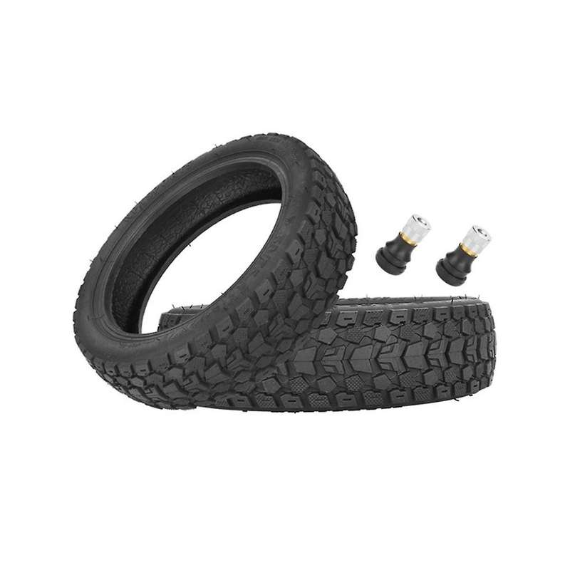 Electric Scooter Off Road City Tire Replacement Electric Scooter Wheels Replacement Tire for Scooter