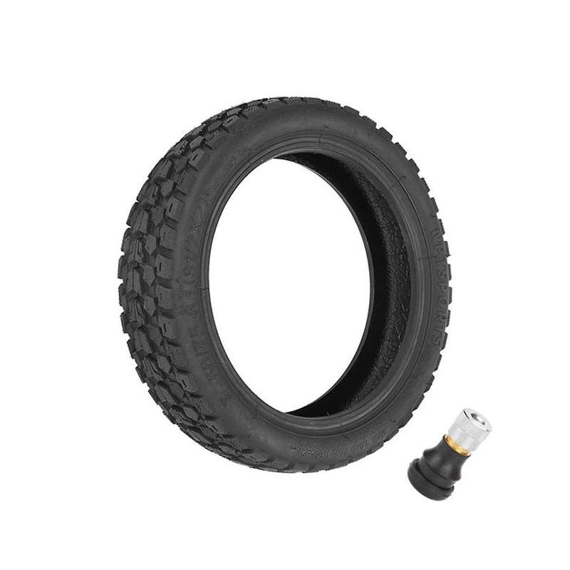 Electric Scooter Off Road City Tire Replacement Electric Scooter Wheels Replacement Tire for Scooter