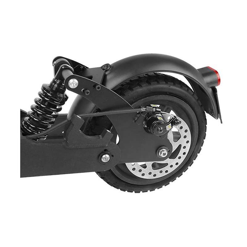 Electric Scooter Off Road City Tire Replacement Electric Scooter Wheels Replacement Tire for Scooter