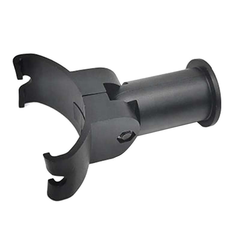 Electric Scooter Rear Indicator Mount Adjustable Scooter Fenders Tail Light Bracket Light Support fo