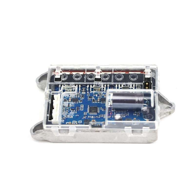 Electric Scooter Parts Controller Meter Main Board Controller Scooter Accessories Electric Vehicle P