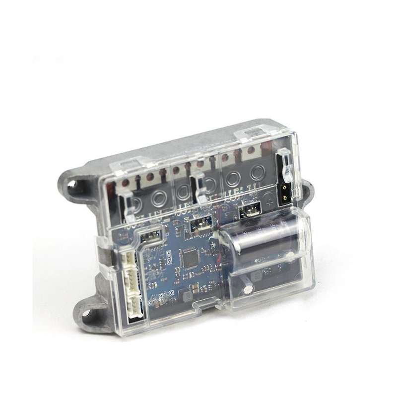 Electric Scooter Parts Controller Meter Main Board Controller Scooter Accessories Electric Vehicle P