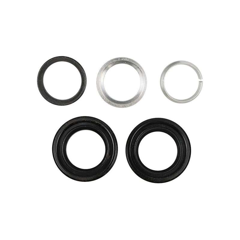 Electric Scooter Parts NANBO Upper and Lower Wrist Ball Bearing 5 Pcs Set Electric Scooter Parts
