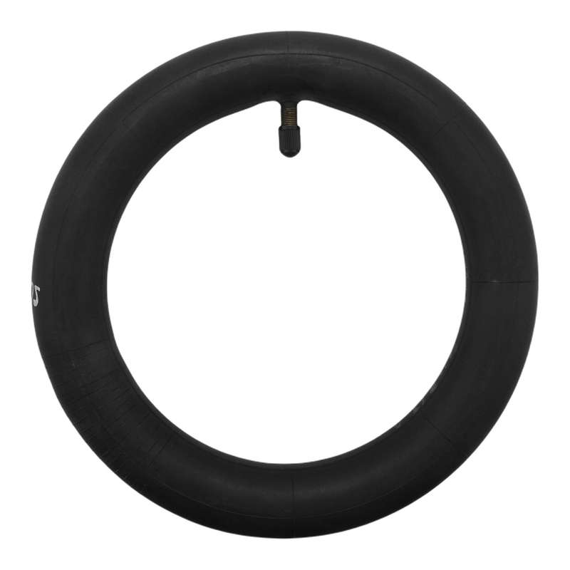 Electric Scooter Tire 8.5 Inch Inner Tube Camera 8 1/2X2 Skateboard
