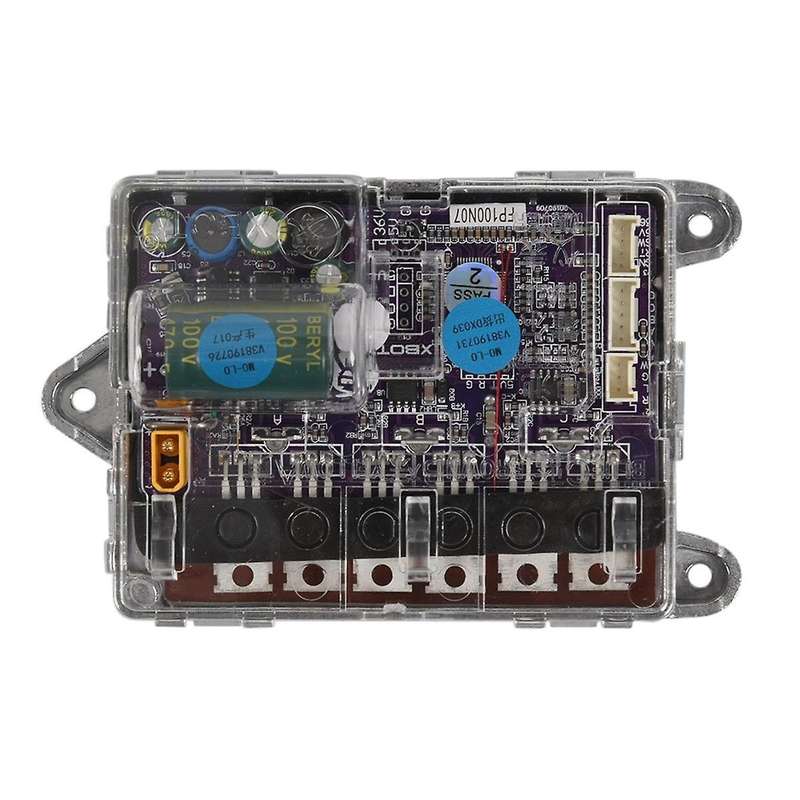 Electric Scooter Switching Power Supply BT Motherboard Controller for M365 Scooter Controller Suite