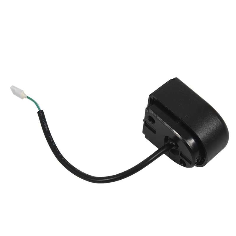 Electric Scooter Switching Power Supply BT Motherboard Controller for M365 Scooter Controller Suite
