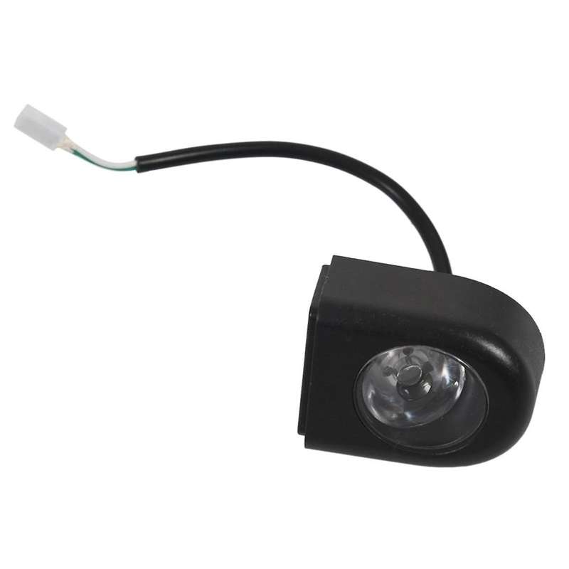 Electric Scooter Switching Power Supply BT Motherboard Controller for M365 Scooter Controller Suite