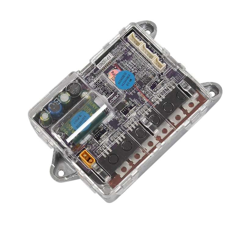 Electric Scooter Switching Power Supply BT Motherboard Controller for M365 Scooter Controller Suite
