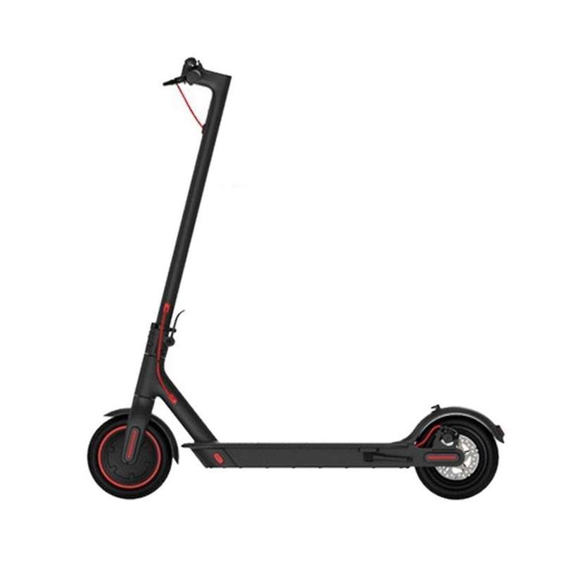 Electric Scooter Scooter Dashboard Suitable for No.9 Electric Scooter MAX G30/G30LP Circuit Board Ac
