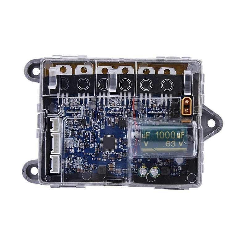 Electric Scooter Switching Power Supply Motherboard Controller Suitable for M365