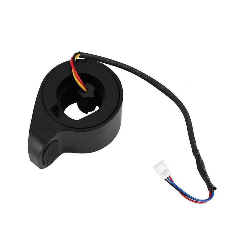 Electric Scooter Switching Power Supply Motherboard Controller Suitable for M365