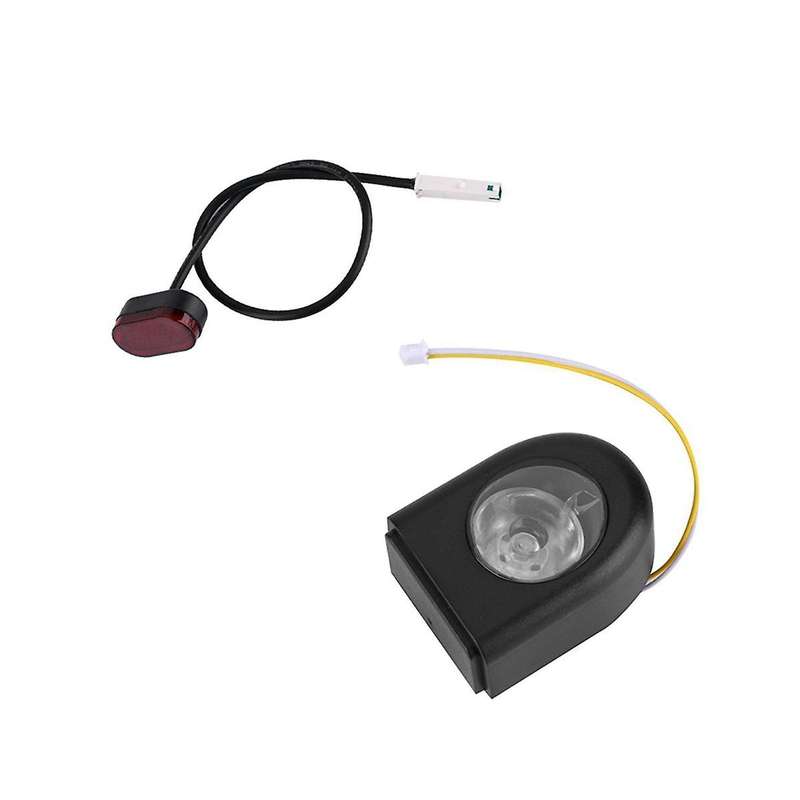 Electric Scooter Switching Power Supply Motherboard Controller Suitable for M365