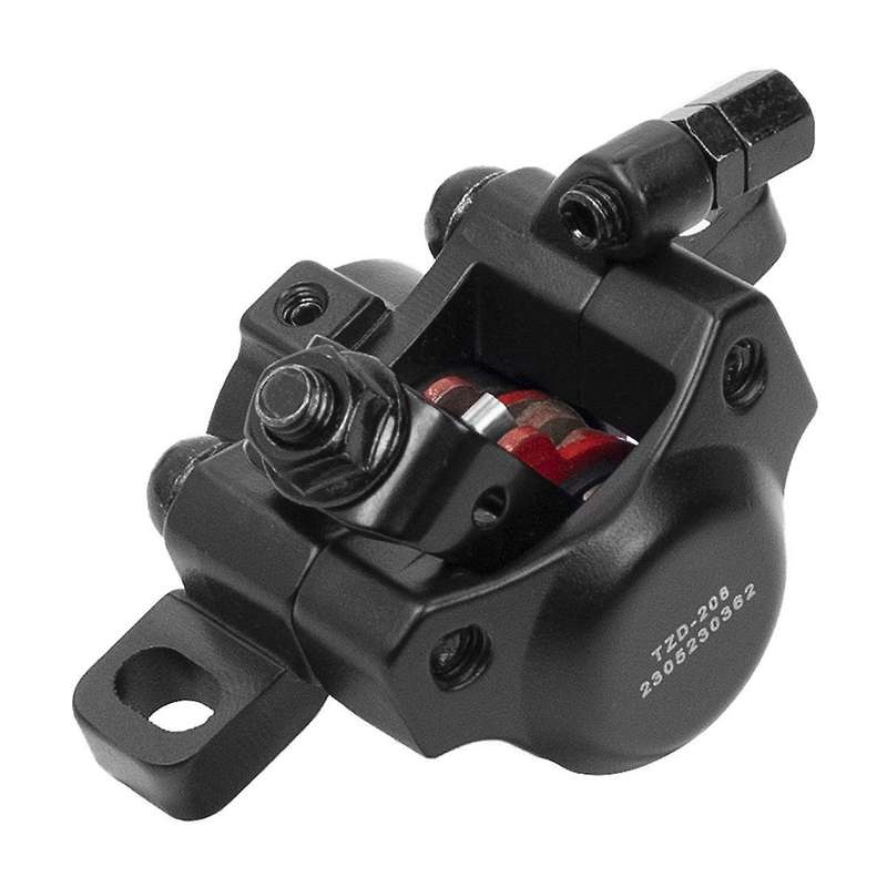 Electric Scooters Disc Brake for Kqi1 Kqi2 Kqi3 Brake Disc Device Mechanical Brake Disc Brake Spare