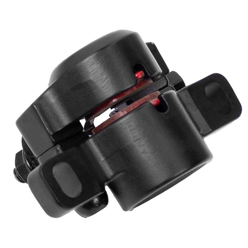 Electric Scooters Disc Brake for Kqi1 Kqi2 Kqi3 Brake Disc Device Mechanical Brake Disc Brake Spare