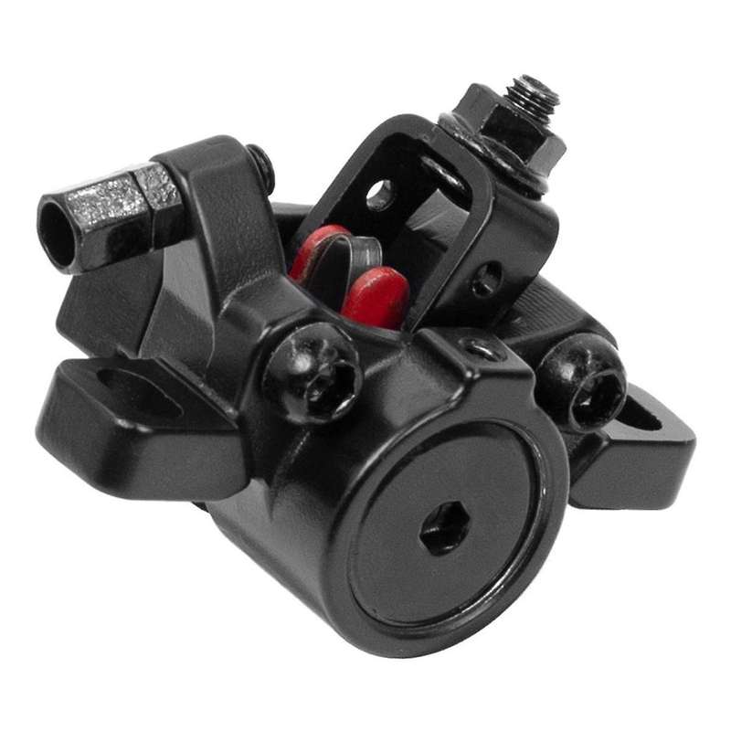 Electric Scooters Disc Brake for Kqi1 Kqi2 Kqi3 Brake Disc Device Mechanical Brake Disc Brake Spare