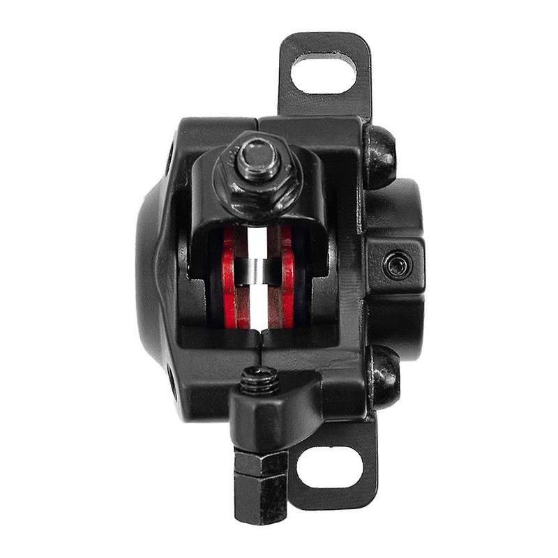 Electric Scooters Disc Brake for Kqi1 Kqi2 Kqi3 Brake Disc Device Mechanical Brake Disc Brake Spare