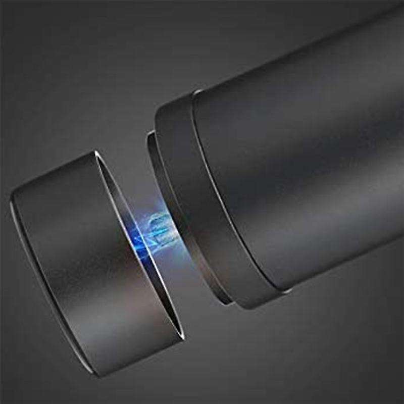 Electric Spice 4 Layers Smoke Tobacco Shredder Smoking Tool Accessories Gadgets for Men Gift