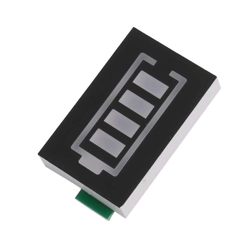 Electric Skateboard Single Drive Hub Motor Controller Set Longboard Esc Scooter Mainboard with Remot