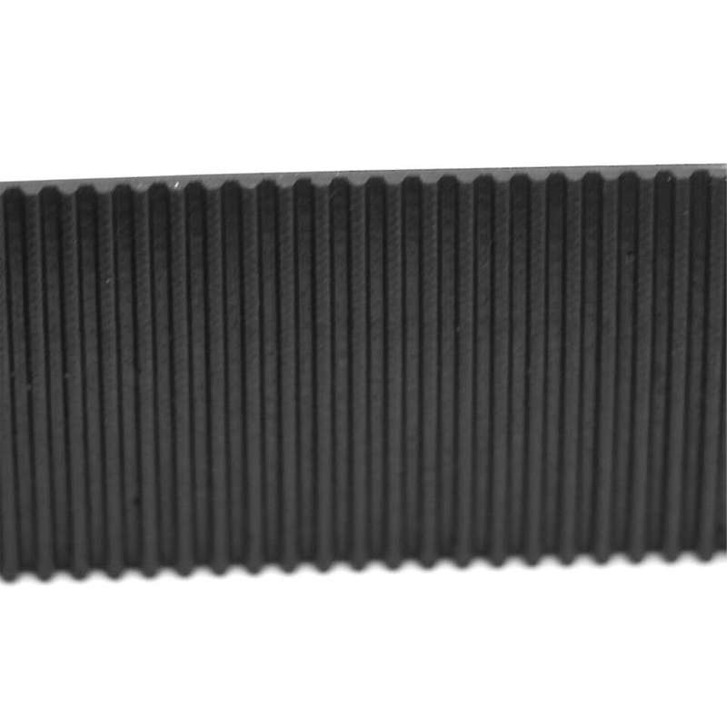 Electric Steering Rack Pinion Gear Belt 390-2M-25 for 38018161 HEE4442RM 2235548 EB3C3D070AH