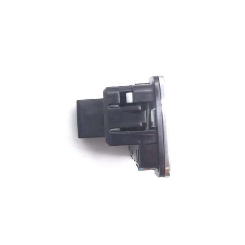 Electric Trunk Lid Lock Switch Push Button 56D959831F for Superb for A4 B8 A6 C7 A8