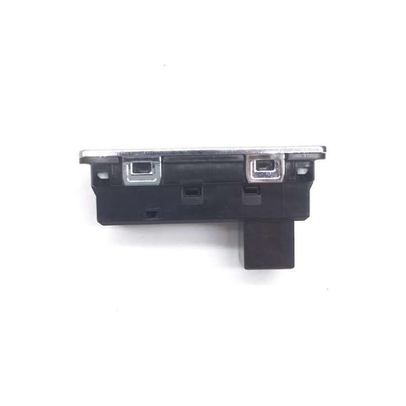 Electric Trunk Lid Lock Switch Push Button 56D959831F for Superb for A4 B8 A6 C7 A8