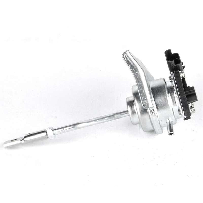 Electric Turbocharger Actuator 49373-02003 for 207 2008 208 Dv6eted 49373-02004