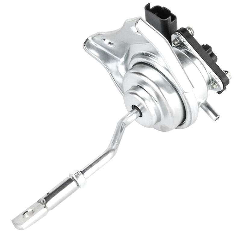 Electric Turbocharger Actuator 49373-02003 for 207 2008 208 Dv6eted 49373-02004