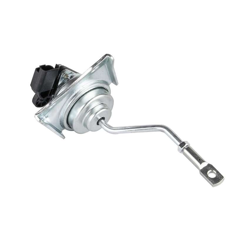 Electric Turbocharger Actuator 49373-02003 for 207 2008 208 Dv6eted 49373-02004