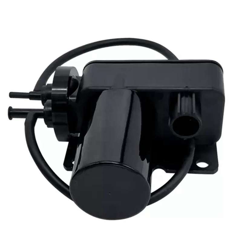 Electric Vacuum Pump without Support for F250/350 6C3Z2A451A-1 372-152