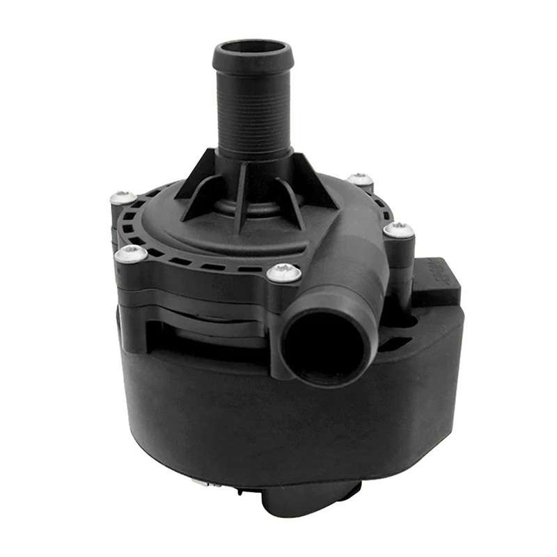 Electric Vehicle Cooling System Electronic Water Pump for Model S 85D 6007367-00-C 6007367-00-E 103