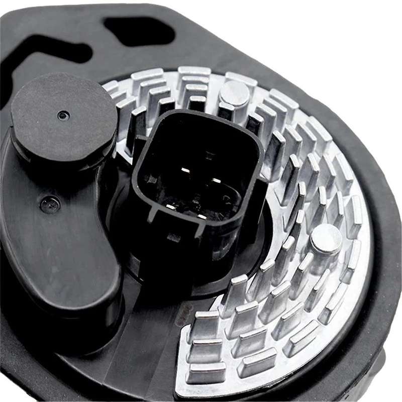 Electric Vehicle Cooling System Electronic Water Pump for Model S 85D 6007367-00-C 6007367-00-E 103